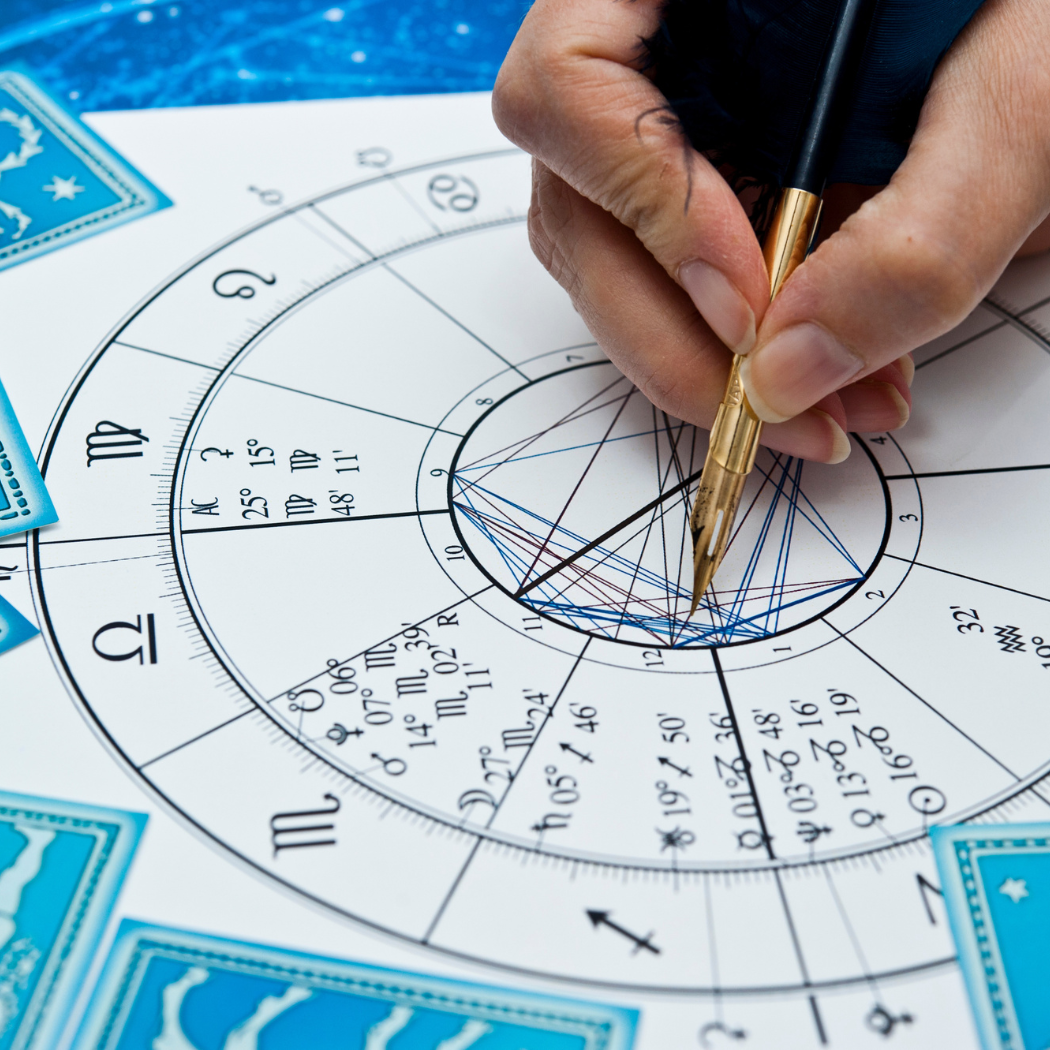 Horoskop modowy na lato 2024. Zobacz, jakie trendy pasują do twojego znaku zodiaku